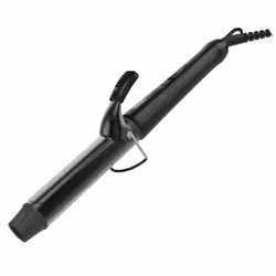 Wahl Zx914 Professional 32 mmCeramic Hair Curling Iron Tong Curler Wand 200°C