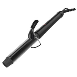 Wahl Zx914 Professional 32 mmCeramic Hair Curling Iron Tong Curler Wand 200Â°C