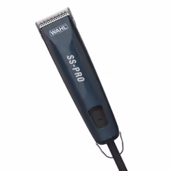 Wahl Ss Pro Clipper