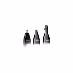 Wahl Rechargeable Nose and Ear Trimmer