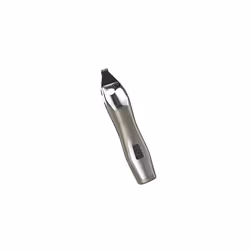 Wahl 14-in-1 Chromium Multi Groomer