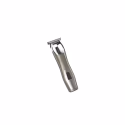 Wahl 14-in-1 Chromium Multi Groomer