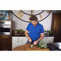 James Martin by Wahl ZX916 Multi Cooker