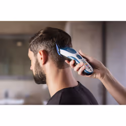 Wahl Colour Pro Cordless Clipper - Additional view 4