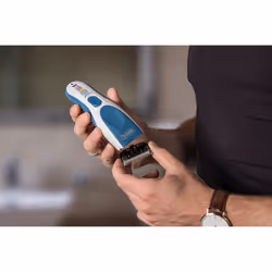 Wahl Colour Pro Cordless Clipper - Additional view 5