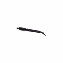 Wahl 19mm Ceramic Hot Brush