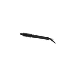 Wahl 19mm Ceramic Hot Brush