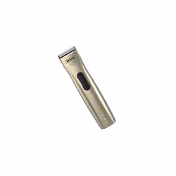 Wahl Super Trim Premium Pet Trimmer