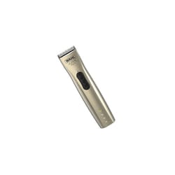 Wahl Super Trim Premium Pet Trimmer