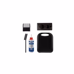 Wahl Super Trim Premium Pet Trimmer