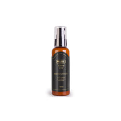 Wahl 5 Star Moisturiser 100ml