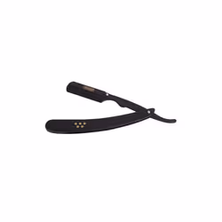 Wahl 5 Star Shave Razor