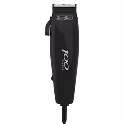 Wahl 100 Series GroomEase Men's Hair Cutting Mains Clipper Set