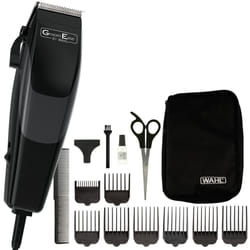 Wahl 79449-417 GroomEase Sure Cut Hair Clipper Trimmer For Men