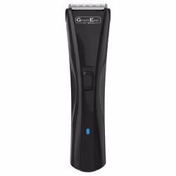 Wahl 9698-417 GroomEase Mens Cord/Cordless LED Hair Clipper Trimmer