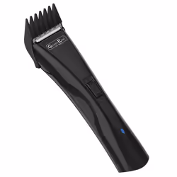 Wahl 9698-417 GroomEase Mens Cord/Cordless LED Hair Clipper Trimmer