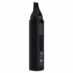 Wahl 5560-3417 GroomEase Battery Operated Ear & Nose Trimmer