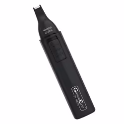 Wahl 5560-3417 GroomEase Battery Operated Ear & Nose Trimmer