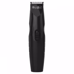 Wahl 9685-417 GroomEase Multigroomer Rechargeable All-in-One Grooming Kit Black