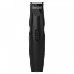 Wahl 9685-417 GroomEase Multigroomer Rechargeable All-in-One Grooming Kit Black