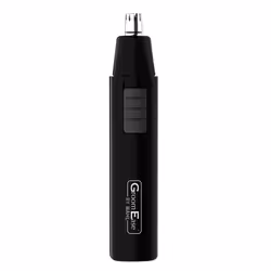 Wahl 5537-6317 GroomEase Battery Beard & Personal Trimmer Gift Set