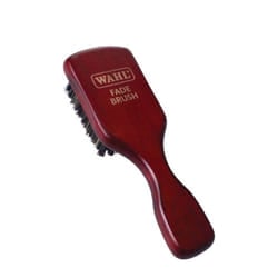 Wahl Fade Brush