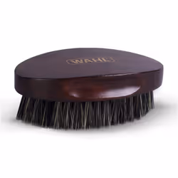 Wahl Mens Cordless Beard Grooming Set With Carry Case 0.5 - 13mm 9916-802