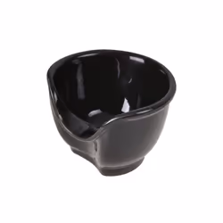 Wahl 5 Star Ceramic Shaving Bowl