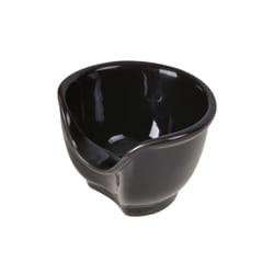 Wahl 5 Star Ceramic Shaving Bowl