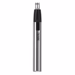 Wahl Gift Set Cord/Cordless Clipper, Battery Beard and Detail Trimmer