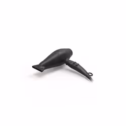 Wahl The Style Collection Dryer