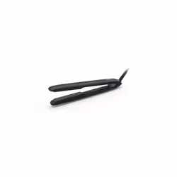 Wahl The Style Collection Styling Iron