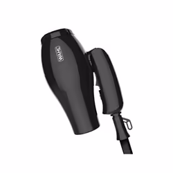 Wahl ZX982 Foldable Travel 1000w Hair Dryer