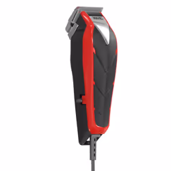 Wahl [802] Afro Baldfader Plus Corded Clipper Set - Additional view 4