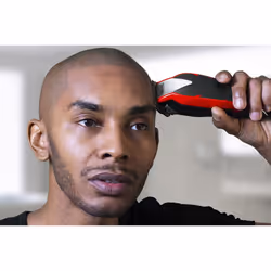 Wahl [802] Afro Baldfader Plus Corded Clipper Set - Additional view 6