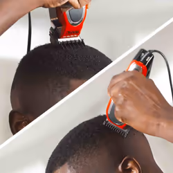 Wahl Afro FADE Baldfader Plus Corded Clipper - Additional view 6