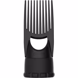 Wahl One Pik Attachment