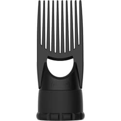 Wahl One Pik Attachment