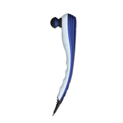 Wahl Massager Deep Tissue Percussion