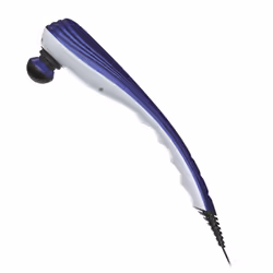 Wahl Massager Deep Tissue Percussion
