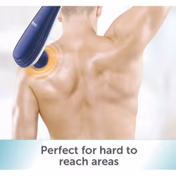 Wahl Massager Deep Tissue Percussion - Additional view 5