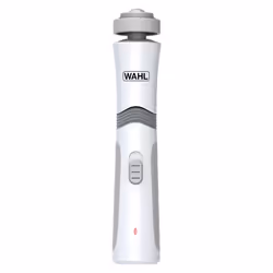 Wahl Flex Cordless Vibration Massager Up To 120 Minutes Run Time 4294-117