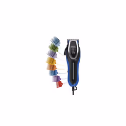 WAHL U-Clip Dog Clipper Kit