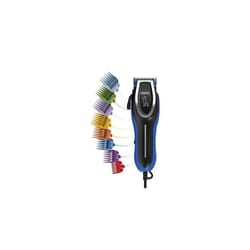 WAHL U-Clip Dog Clipper Kit