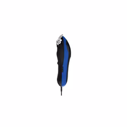 WAHL U-Clip Dog Clipper Kit