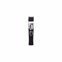Wahl Lithium Ion Precision Multigroomer Kit