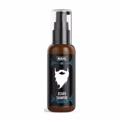 Wahl Beard Shampoo 75ml