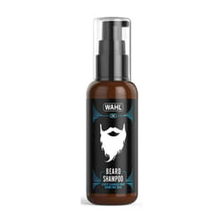 Wahl Beard Shampoo 75ml