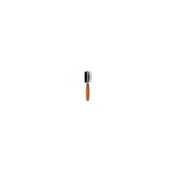Wahl Gel Handle Double Sided Brush