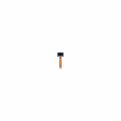 Wahl Gel Handle Slicker Brush Small